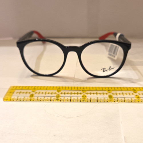 Ray ban ry1628 - ray-ban,