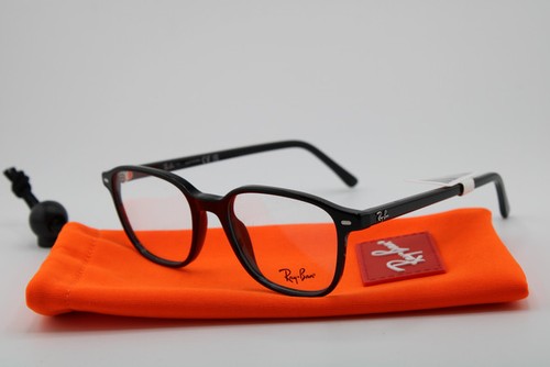 New ray ban - ray-ban, 2000