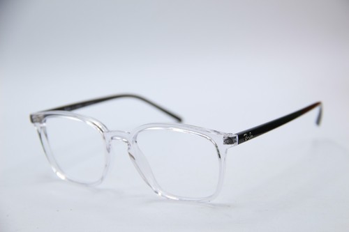 New ray ban 7185 5943 - ray-ban, rb