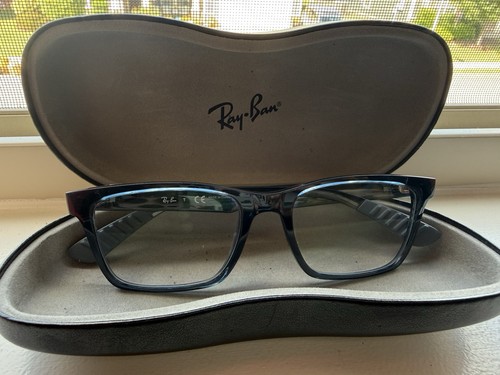 Ray ban eyeglasses frames only - eyeglasses,