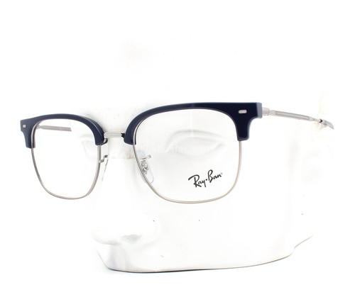 Ray ban eyeglasses glasses - glasses, rb