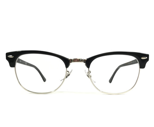 Ray ban eyeglasses frame - eyeglasses,