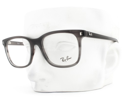 Ray ban eyeglasses glasses - ray-ban,