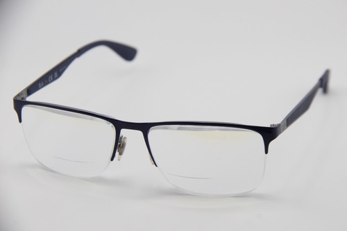 Ray ban 6335 2947 blue - ray-ban, rb