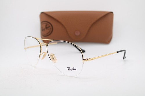 New ray ban 6589 - ray-ban, rb