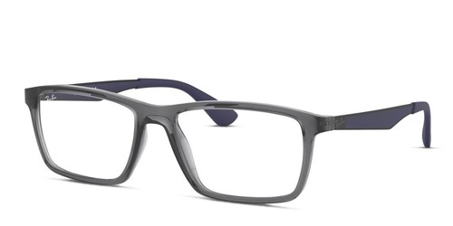New ray ban - , -5814