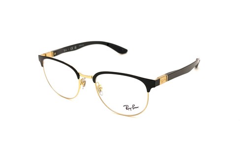 Ray ban tech rb8422 - tech, black