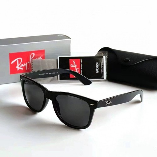 Blocking sunglasses - blocking,