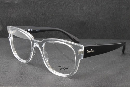 Ray ban eyeglasses unisex - eyeglasses,