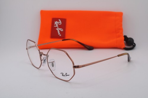 New ray ban 6465 2943 - rb,