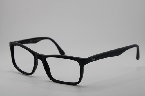 Ray ban 5279 2000 - rb,