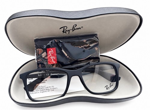 New ray ban rb7047 - new,