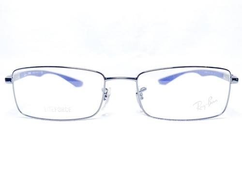 New ray ban rb6286 - ban, 2502