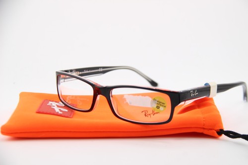 New ray ban - rb, black