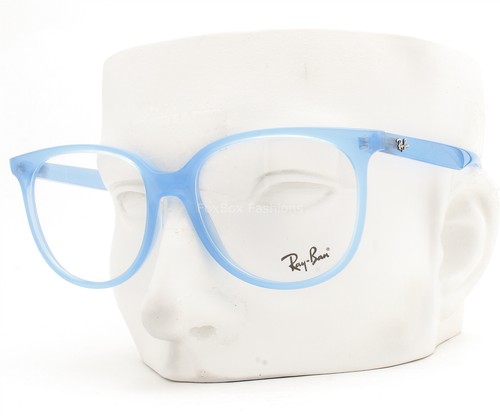 Ray ban eyeglasses glasses - ray-ban,