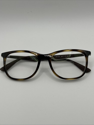 Ray ban rb7078 - rb7078, eyeglasses