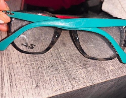 Ray ban 7151 - ray-ban,