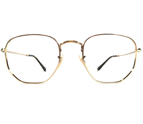 Ray ban eyeglasses frames - ray-ban,