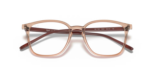 Ray ban 7185 5940 - 7185,
