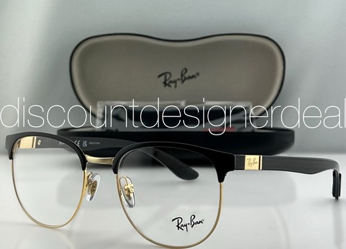 Ray ban rb8422 - rb8422, round