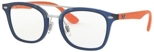 New ray ban - new, junior