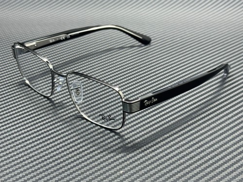 Ray ban rx6529 - ray,