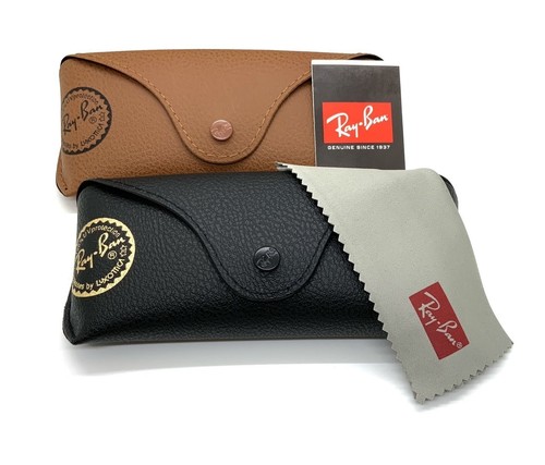 Ray ban universal - ray,