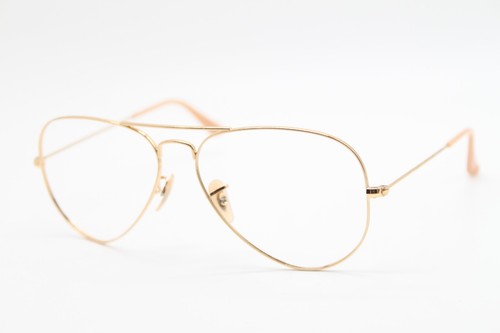 New ray ban - ray-ban, aviator