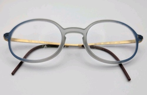 Ray ban 7153 - 7153, 5821