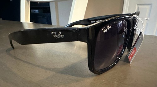 Ray ban unisex glasses - ray-ban,
