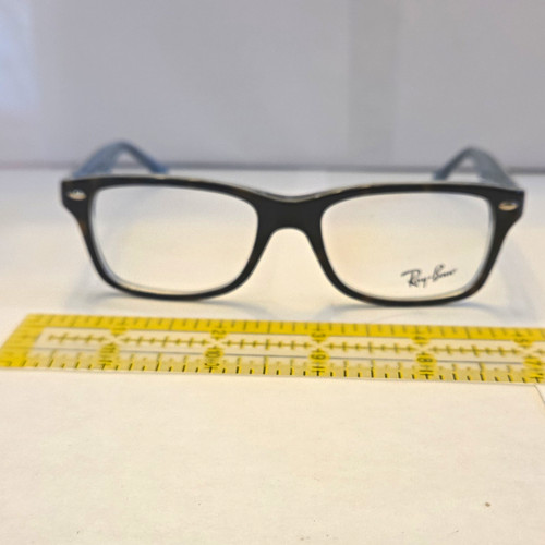 Ray ban rb1531 black - ray-ban,