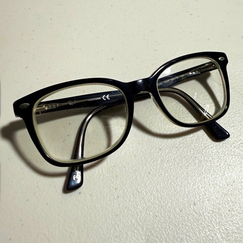 Ray ban rb5285 2034 - ray-ban,