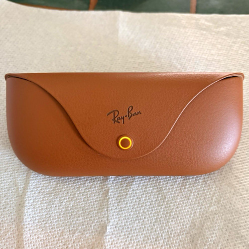 Ray ban black eyeglasses - black,