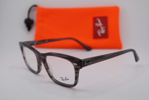 New ray ban 5383 - rb, mr