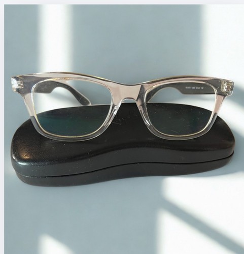 Ray ban rb4640 5943 - ray-ban,