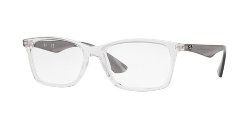 Ray ban rx7047 mens optical - rx7047,