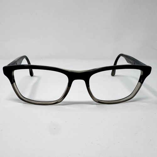 Ray ban rb5279 5540 grey - ray-ban,