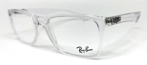 Ray ban rx7027i 2001 - ray-ban,