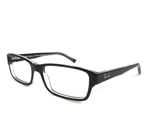 Ray ban eyeglasses frames - eyeglasses,