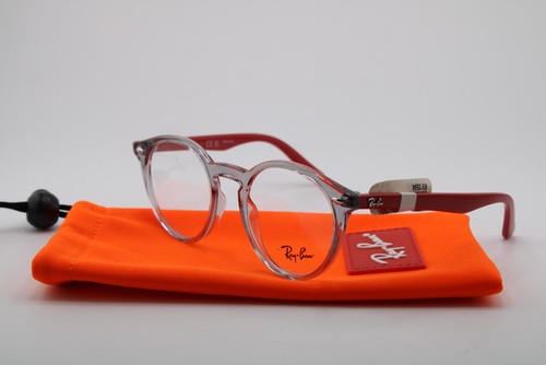 New ray ban junior 1594 - rb,