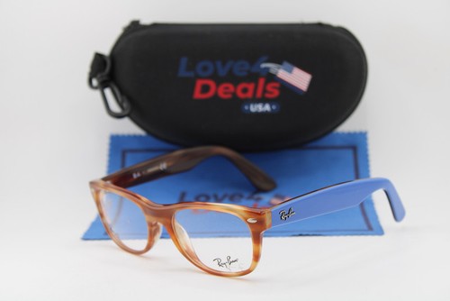New ray ban 5184 - rb, 5799