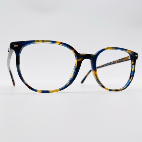 Ray ban eyeglasses tortoise - eyeglasses,