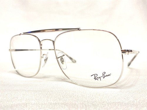 New ray ban rb6389 - new, 2501