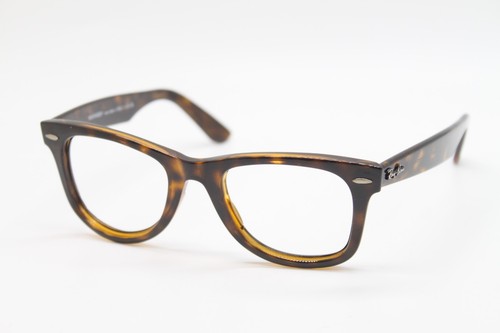 New ray ban 4340 wayfarer - ray-ban, rb
