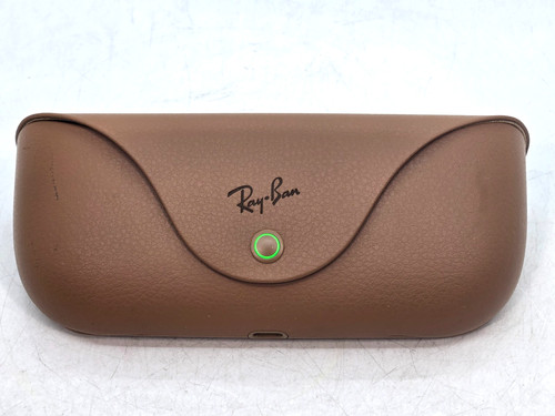 Ray ban meta charging - ray-ban,