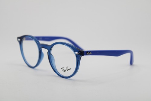 New ray ban junior 1594 - new, ray-ban