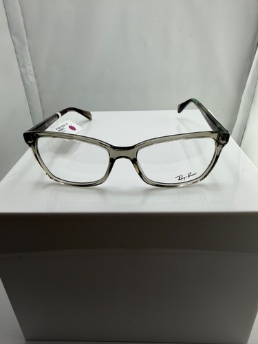 Ray ban orx 5362 - ban, green
