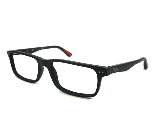 Ray ban eyeglasses - ray-ban, frames