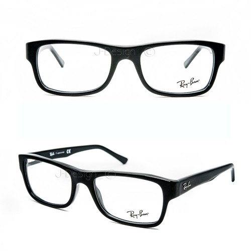 Ray ban 5268 - rb,