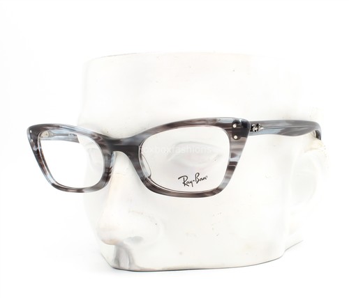 Ray ban lady burbank - ray-ban,